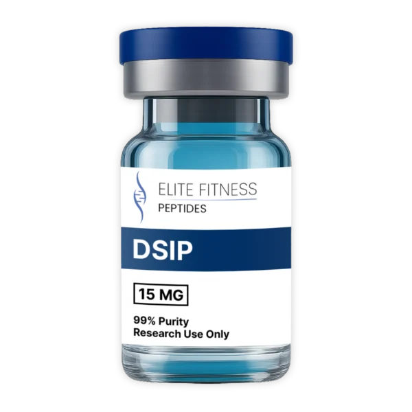 DSIP