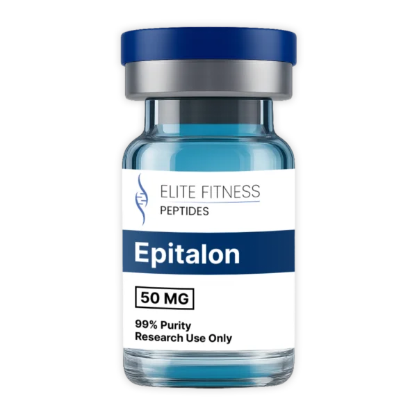 Epitalon