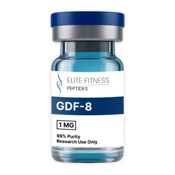 GDF-8 (1 mg)