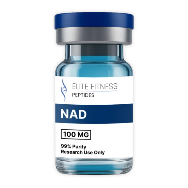 NAD