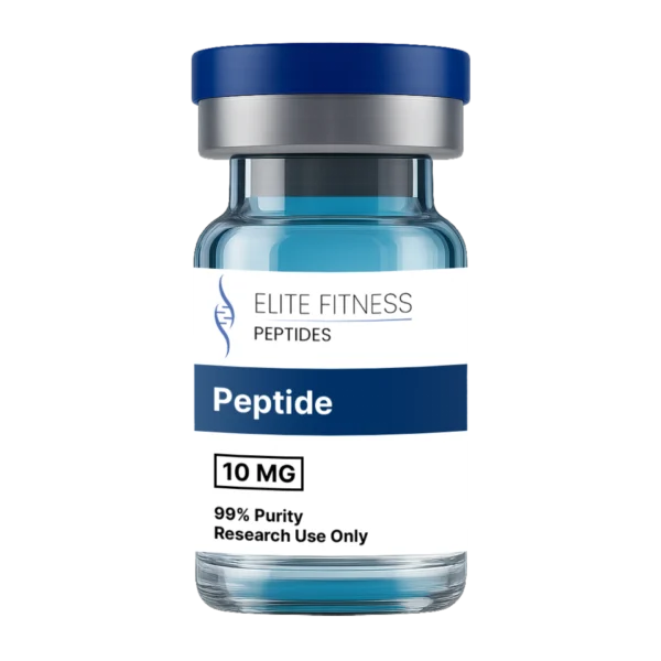 IGF-DES (2 mg)