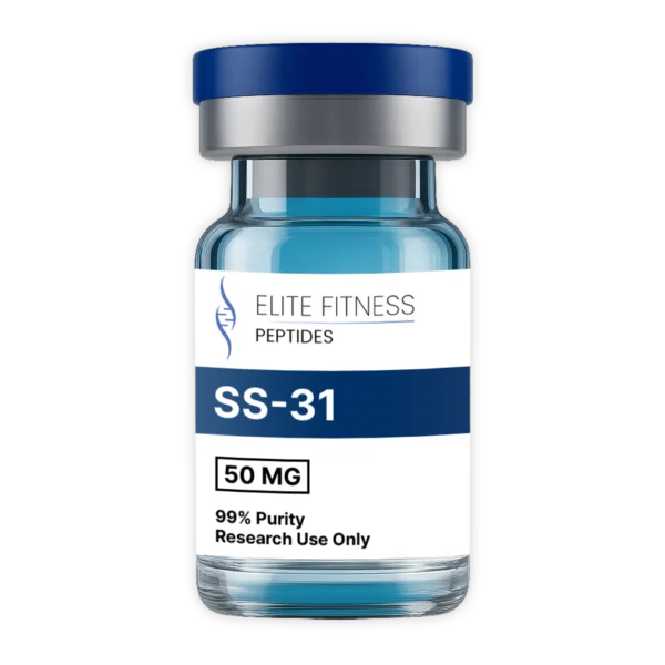 SS-31