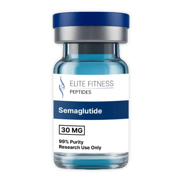 Semaglutide
