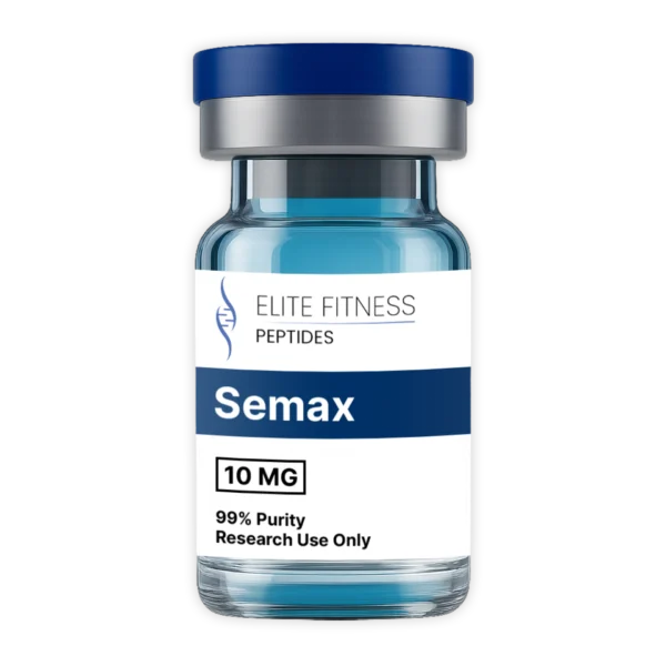 Semax